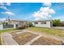 66 Renfrew Street, Waikiwi, Invercargill - Carousel 3