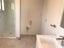 109A Canon Street, Edgeware, Christchurch - Carousel 7