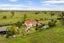 7166 State Highway 26, Komata, Paeroa - Carousel 31