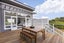 44 Friend Street, Karori, Wellington - Carousel 29