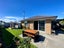 29A Cridland Street, Rakaia - Carousel 1