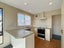 174C McGregors Road, Linwood, Christchurch - Carousel 3
