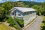1100B Coast Road, Wainuiomata Coast, Lower Hutt - Carousel 2