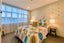 6D/31 Davis Crescent, Newmarket, Auckland - Carousel 10