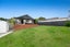 1 Devonshire Road, Unsworth Heights, Auckland - Carousel 1