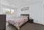 28 Scotts Field Drive, Takanini, Auckland - Carousel 7