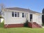 38 Papanui Street, Tokoroa, Tokoroa - Carousel 2