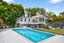 46 Pah Road, Cockle Bay, Auckland - Carousel 25