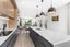 4/20 Penzance Road, Mairangi Bay, Auckland - Carousel 3
