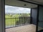 9/6 Treasure Lane, TE ATATU SOUTH, AUCKLAND - Carousel 10