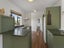 4 The Avenue, Otaki Beach, Otaki - Carousel 8