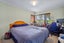 4 Twin Wharf Road, Herald Island, Auckland - Carousel 18