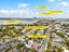 2/165 Queen Street, Northcote Point, Auckland - Carousel 20