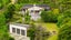 29 Kay Road, Swanson, Auckland - Carousel 1