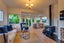 132 Caledonian Road, St Albans, Christchurch - Carousel 29