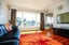 59 Mcintyre Road, Mangere Bridge, Auckland - Carousel 5