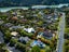 1 Thomas Hunter Lane, Greenhithe, Auckland - Carousel 14