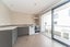1/464 Adelaide Road, Berhampore, Wellington - Carousel 2