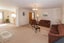 1C Lewin Road, Epsom, Auckland - Carousel 8