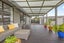 7 Starforth Place, Henderson, Auckland - Carousel 1