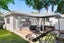 35 McLeod Road, Weymouth, Auckland - Carousel 12
