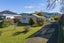 22A Consols Street, Waihi, Waihi - Carousel 1