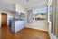3A Kinapori Terrace, Newlands, Wellington - Carousel 7