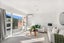 1/472 Greers Road, Bishopdale, Christchurch City, Canterbury - Carousel 1