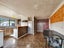 17 Tongaporutu Road, Tongaporutu, Urenui - Carousel 4