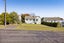 63 Cook Street, Marfell, New Plymouth, Taranaki - Carousel 17