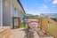 27 Tyrone Street, Otara, Auckland - Carousel 15