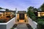 730A South Titirangi Road, Titirangi, Auckland - Carousel 2