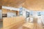 8 Seamount Terrace, Mount Pleasant, Christchurch - Carousel 4