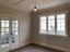 27 Miro Street, Takaro, Palmerston North - Carousel 6