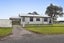 4 Hastie Road, Cardiff, Stratford - Carousel 20