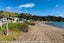 0 Russell Road, Helena Bay, Hikurangi - Carousel 5