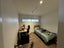 307/15 Rendall Place, Eden Terrace, Auckland - Carousel 10