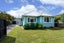 222 Wairakei Road, Bryndwr, Christchurch - Carousel 21