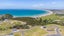 3 Akeake Crescent, Karikari Peninsula, Karikari Peninsula - Carousel 25