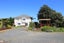 61 Rotokawau Road, Waipapakauri, Awanui - Carousel 23