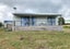 16 Takitimu Street, Waitarere Beach, Levin - Carousel 1