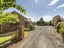 1 Bushview Lane, Palmerston North - Carousel 2