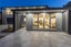 16A Longitude Place, Whitby, Porirua - Carousel 7