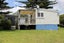 6 Eveline Street, Mangawhai Heads, Mangawhai - Carousel 12