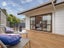 30B DIMOCK ST, TITAHI BAY, PORIRUA - Carousel 1