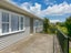 24 Penrith Street, Westown, New Plymouth - Carousel 7