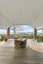 40A Maraetai School Road, Maraetai, Auckland - Carousel 23