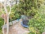 38 Lantana Road, Green Bay, Auckland - Carousel 7