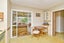 11 Marion Street, Hoon Hay, Christchurch - Carousel 8