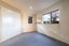 10 Blanc Avenue, Fairfield, Dunedin - Carousel 8